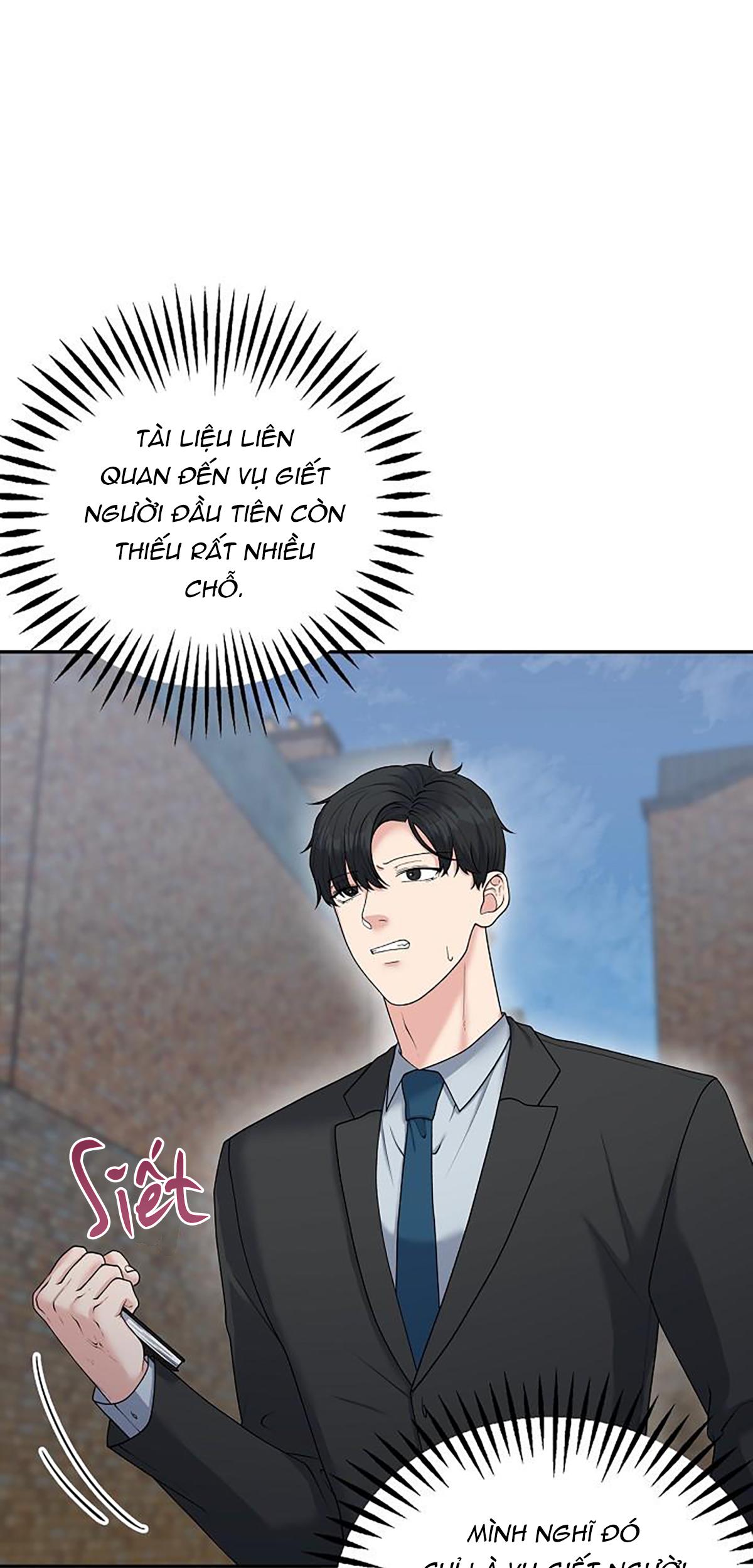 phân tán chapter 20 2