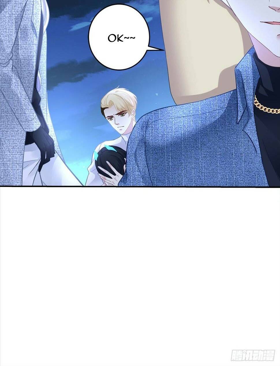 toàn bộ nắm trong tay chapter 154 33