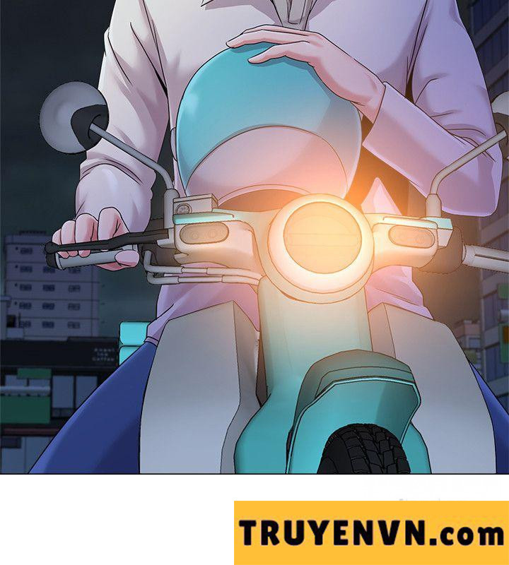 cô giáo bán thân chapter 31 40