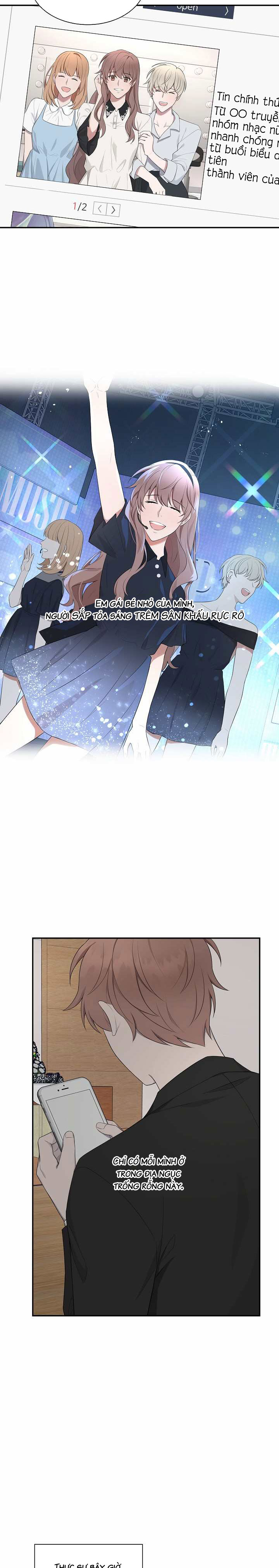 vùng vẫy chapter 15 2