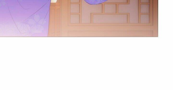 bí mật của dạ tộc chapter 8.1 12