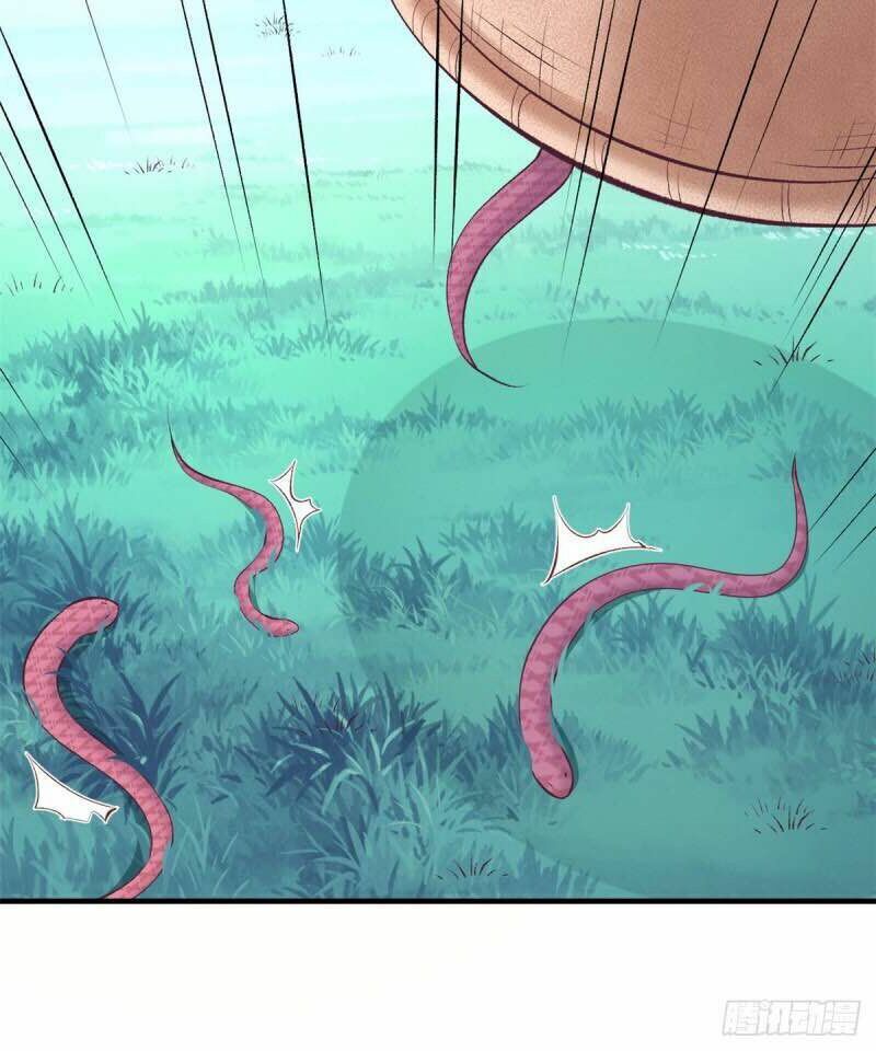 [16+] thảnh thơi thú thế chủng chủng điền, sinh sinh tể chapter 138 39