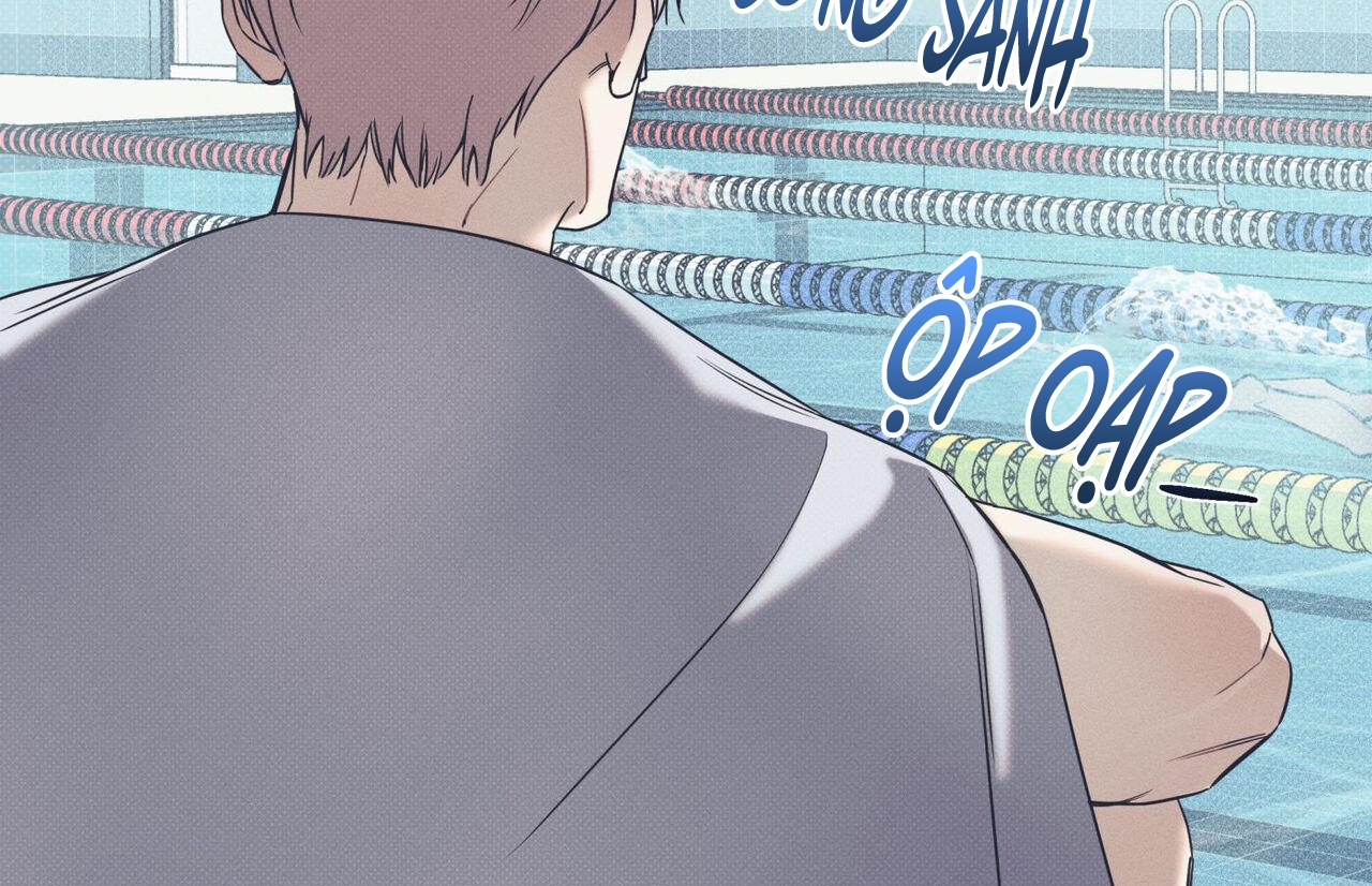 dải hợp âm trên đại dương xanh chapter 38 123