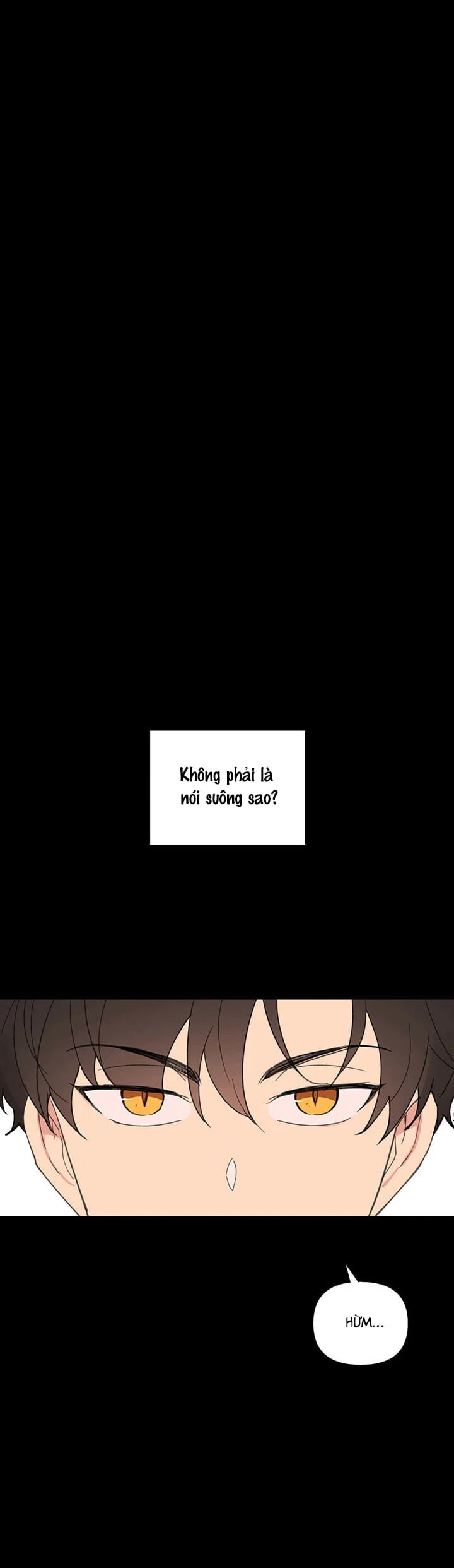 tâm tư của ju in chapter 41 25