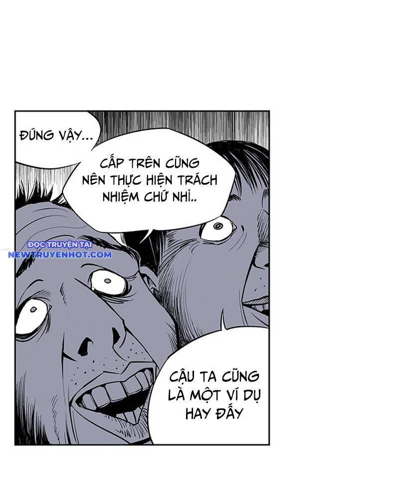 fight class 3 chapter 127 47