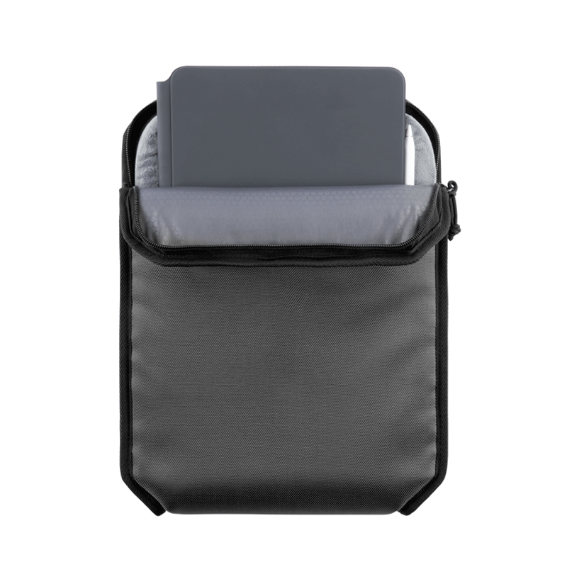 Túi chống sốc chính hãng UAG Shock Sleeve Lite Cho iPad Pro 12.9 inch 2021/2020/2018