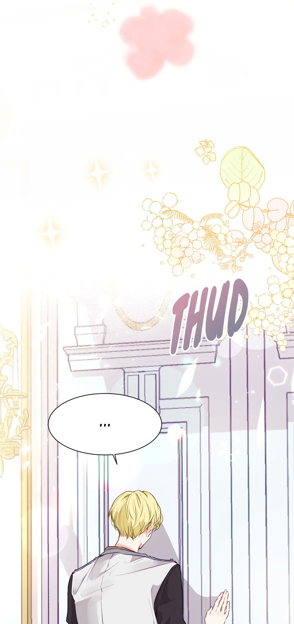 đánh cắp trái tim thiếu nữ chapter 15.1 20