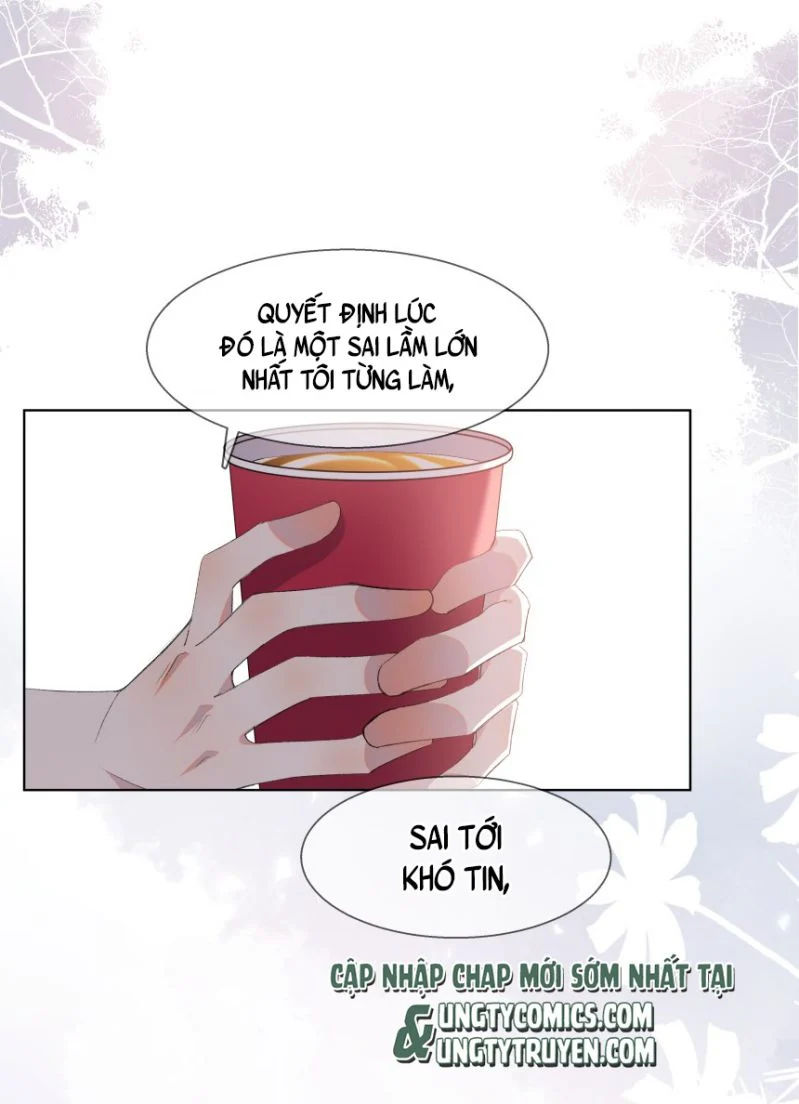 tư tự vạn thiên chapter 24 33