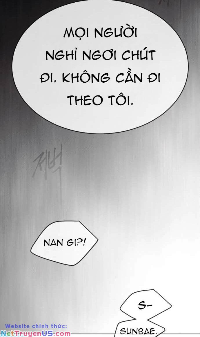 kĩ nguyên của anh hùng chapter 140 54