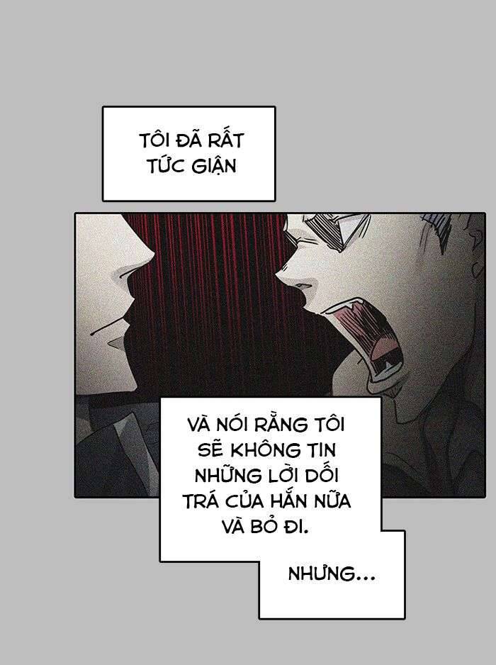 tòa tháp bí ẩn 2 chapter 482 24