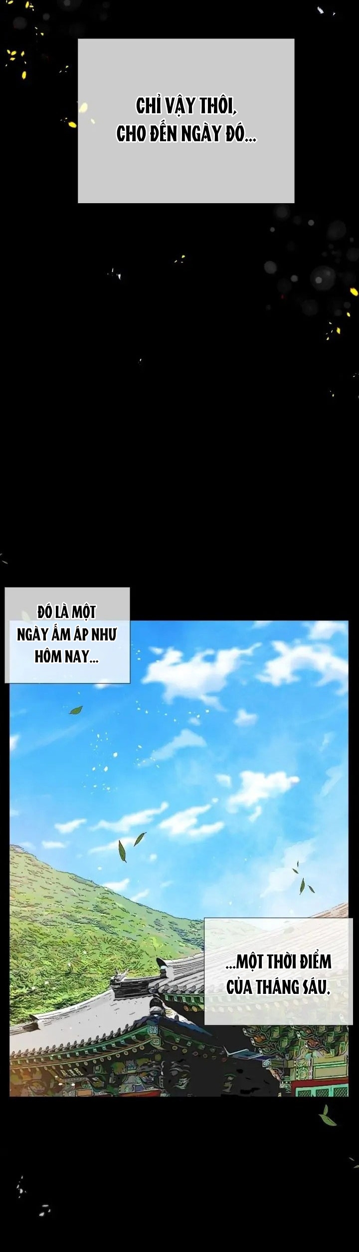 24 phút cho một câu chuyện chapter 140 10