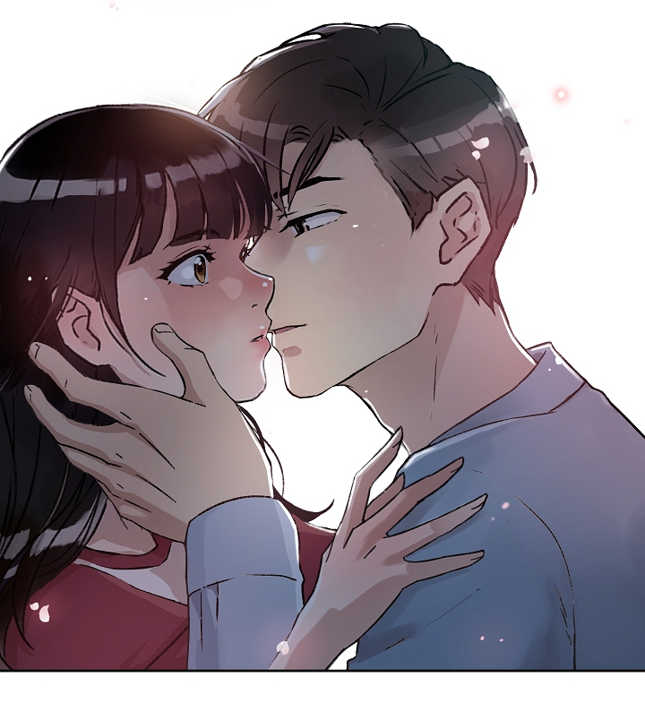 mãnh thú nơi công sở chapter 2 91