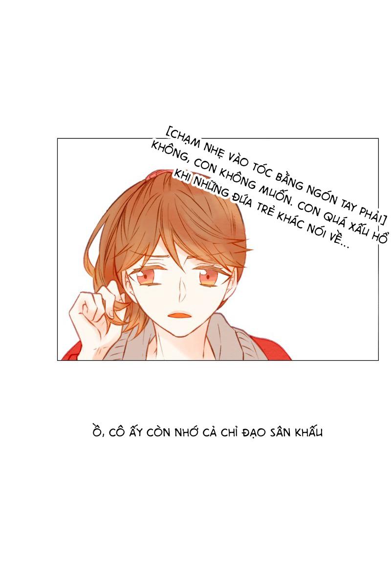 sao chép chapter 16 14