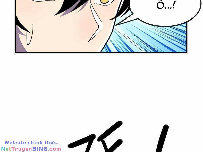 nhìn thấy thanh máu, ta xử tội thần linh chapter 158 64