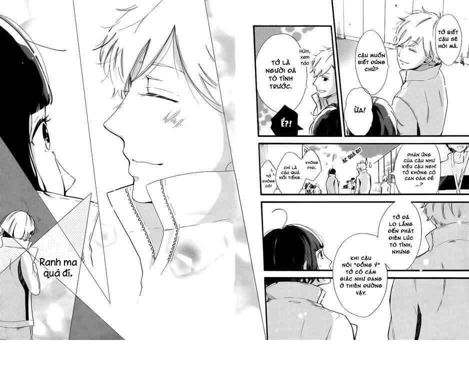 a - answer chapter 2 9