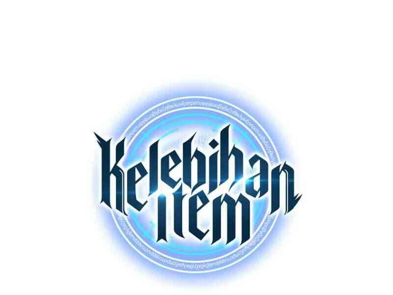 vượt qua giới hạn chapter 162 348