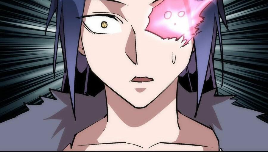 tôi không phải quỷ vương chapter 53 26