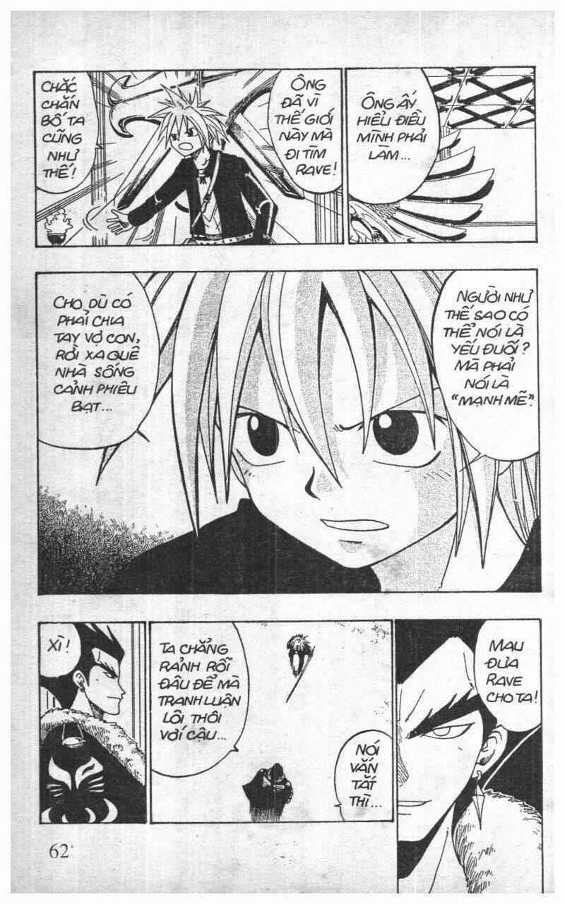 rave master (scan) chapter 5 56