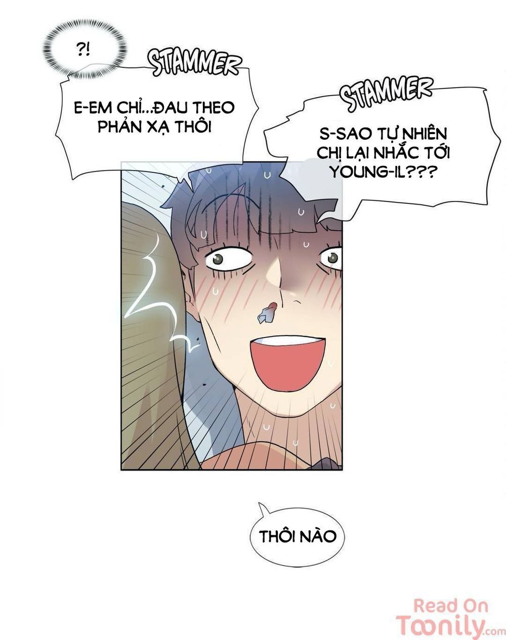 vùng đất kỳ diệu chapter 25 26