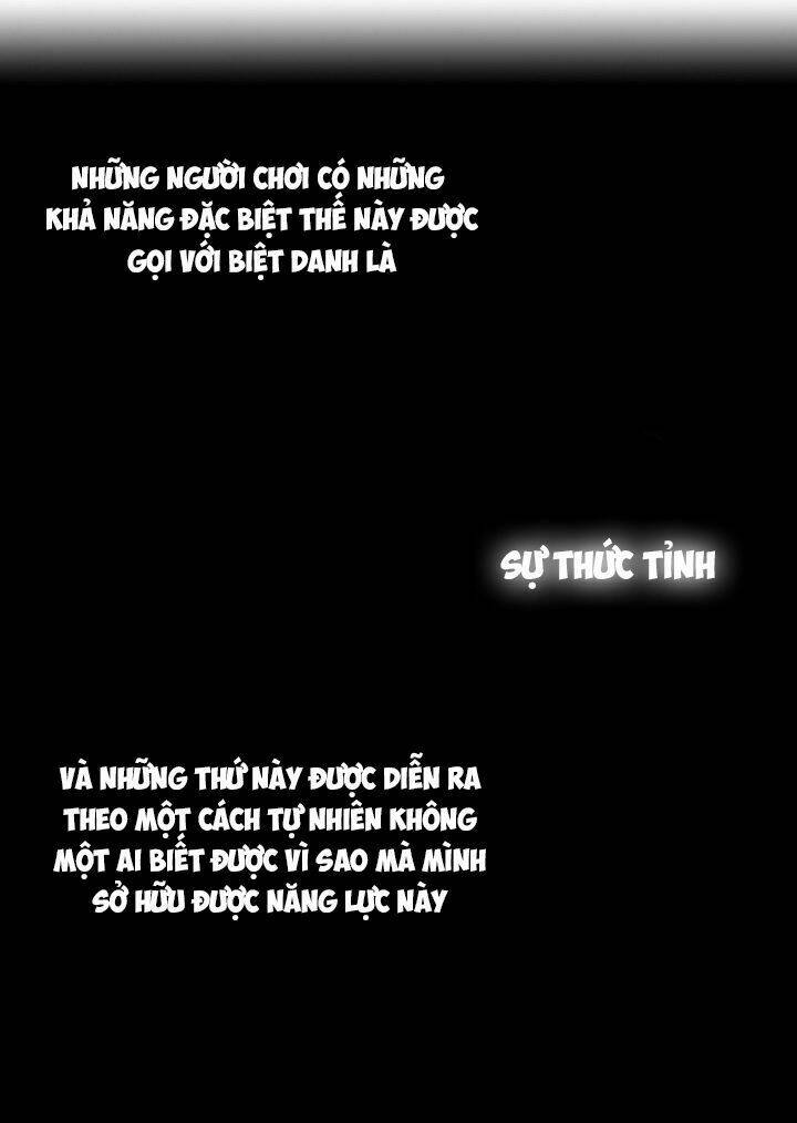 người cống hiến chapter 2 18