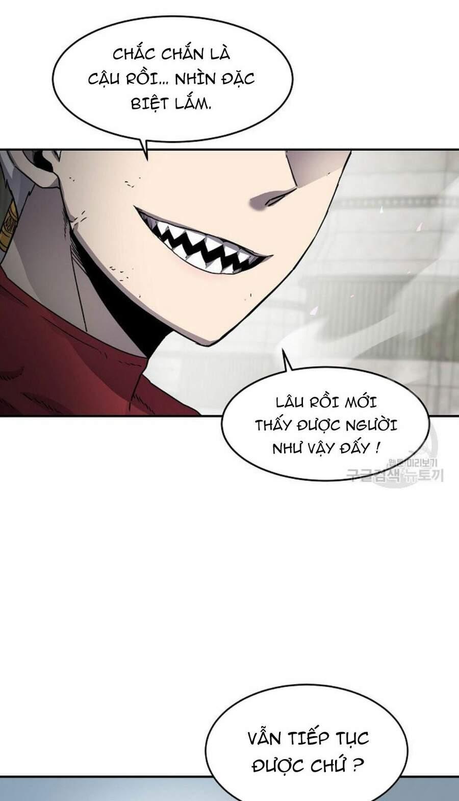 pháp sư chapter 12 10