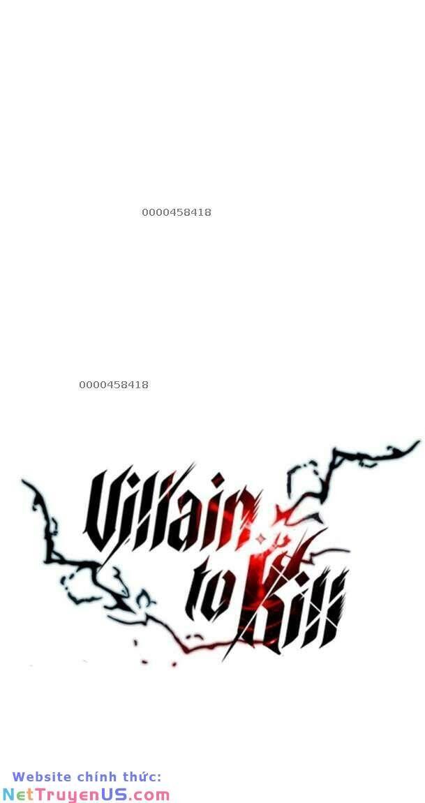 tiêu diệt ác nhân chapter 109 17