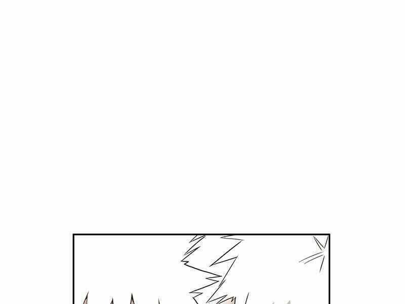 võ sĩ - the boxer chapter 116 213