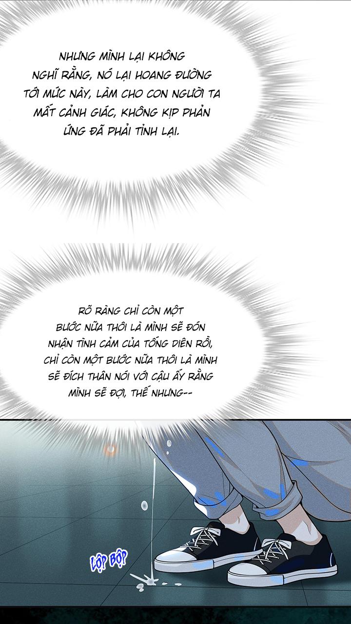 lai sinh bất kiến chapter 42 23