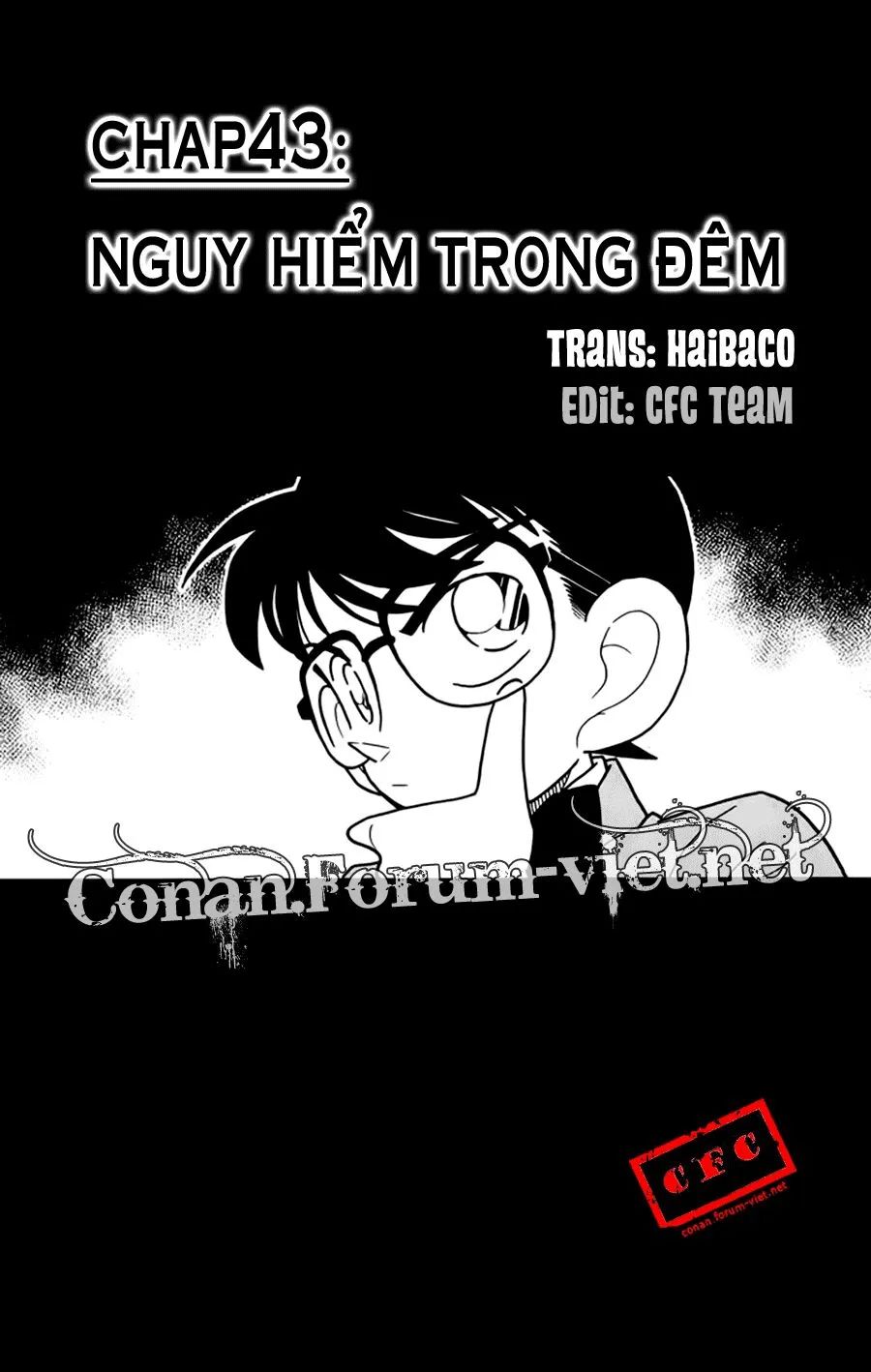 conan chapter 43 1