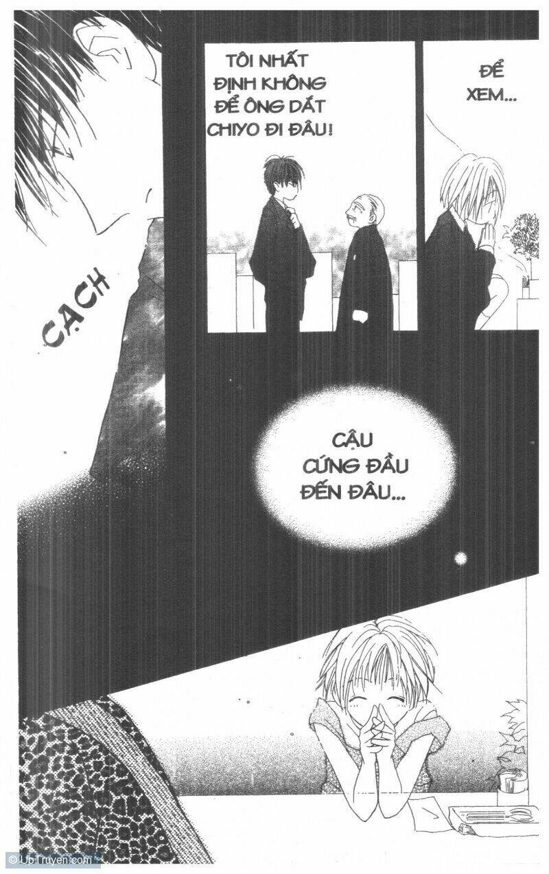 tennen paaru pinku chapter 2 189