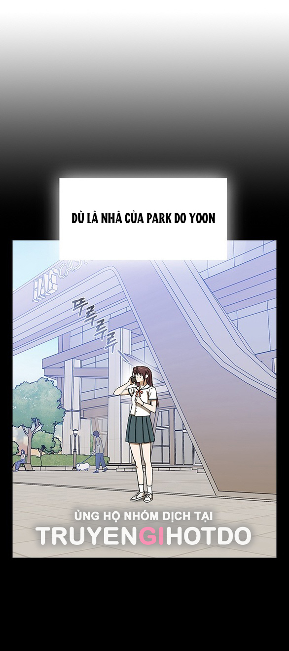 nhân duyên kiếp trước chapter 93.1 3