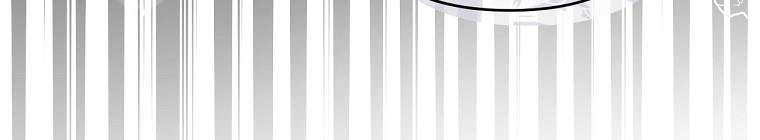 tôi sẽ cứu lấy nam chính tiểu thuyết bl chapter 23.1 105