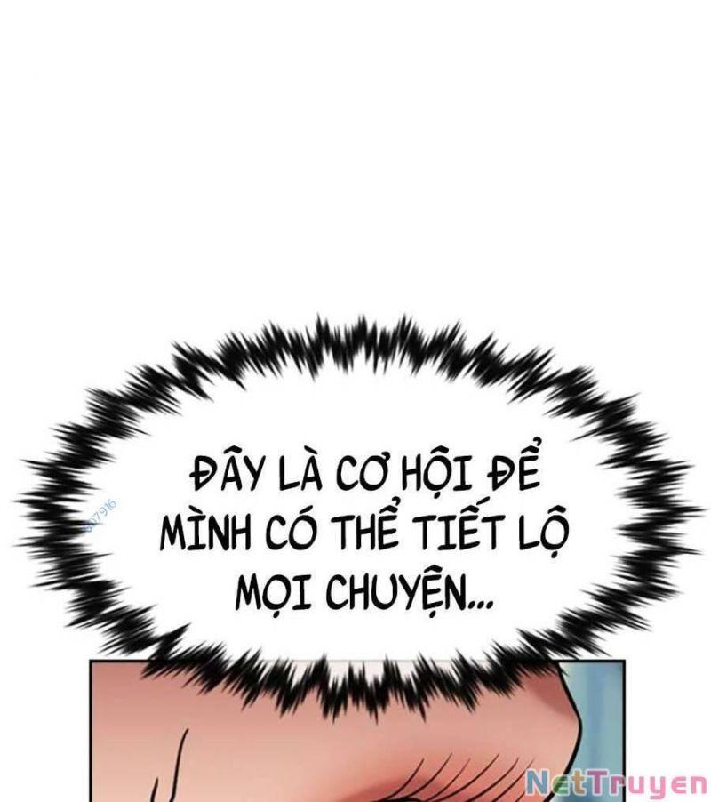 giáo dục chân chính chapter 103 11