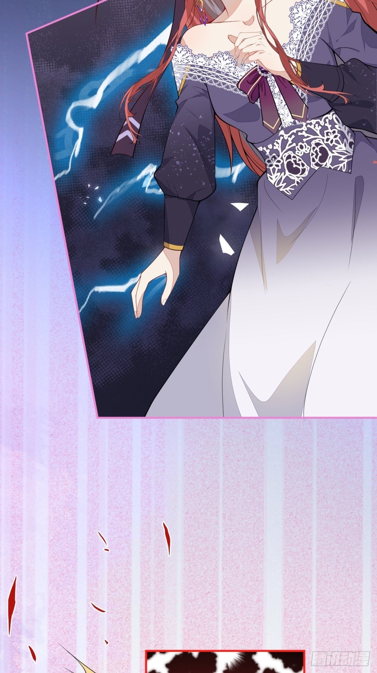 [15+] xuyên đến thế giới nào cũng là hắc liên hoa của anh chapter 27.1 4