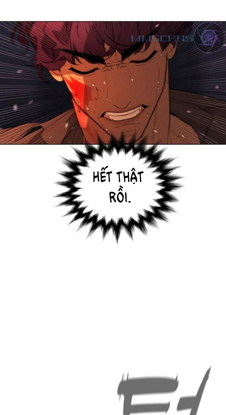 bạch huyết - white blood chapter 69 125