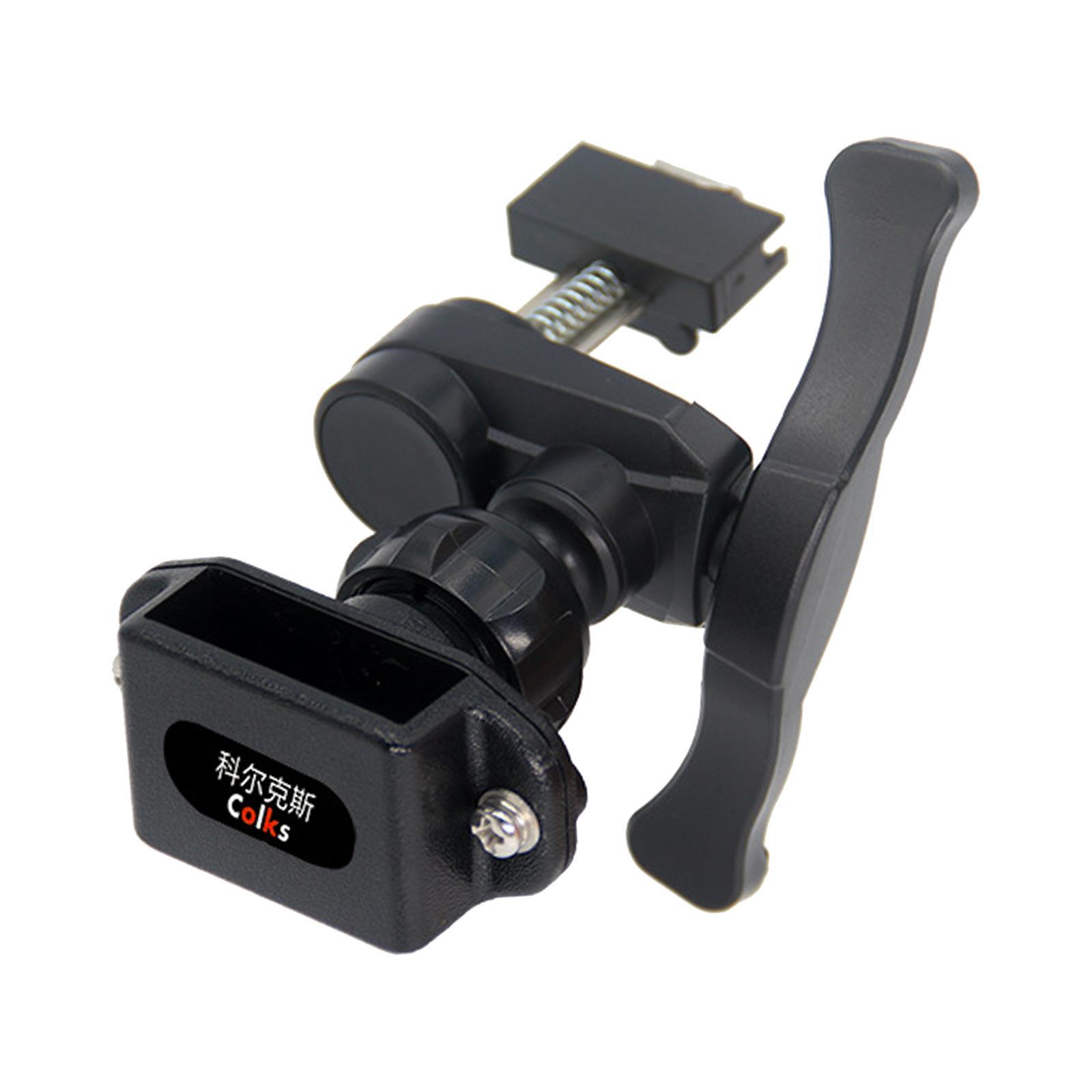 2  Car Holder Bracket ,  Mount for Car Vent Air Vent ,Car Holder Mount for Automobile, Handheld  , Professional