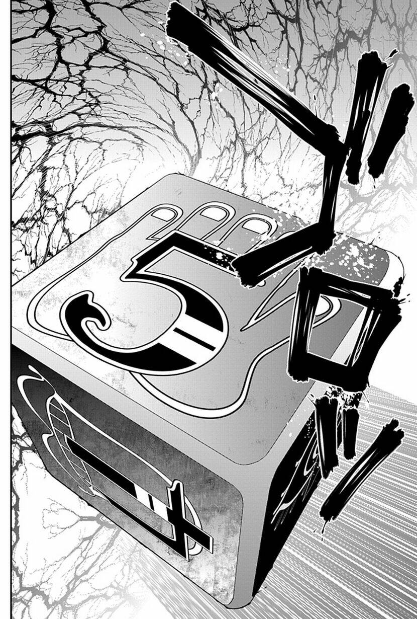 life is money chapter 11 21