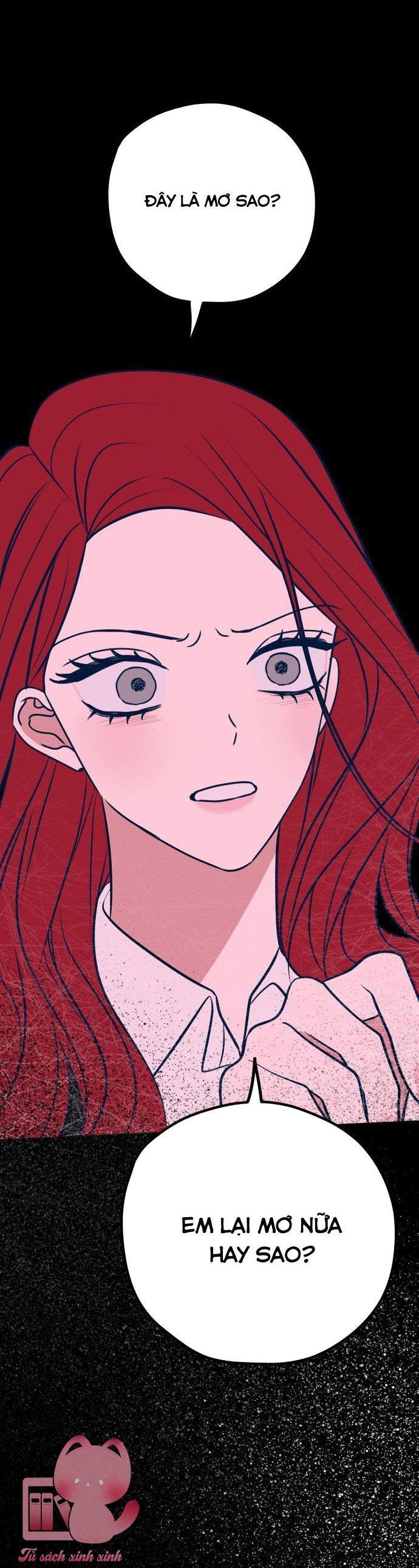 kẻ cắp gặp bà già chapter 47 35