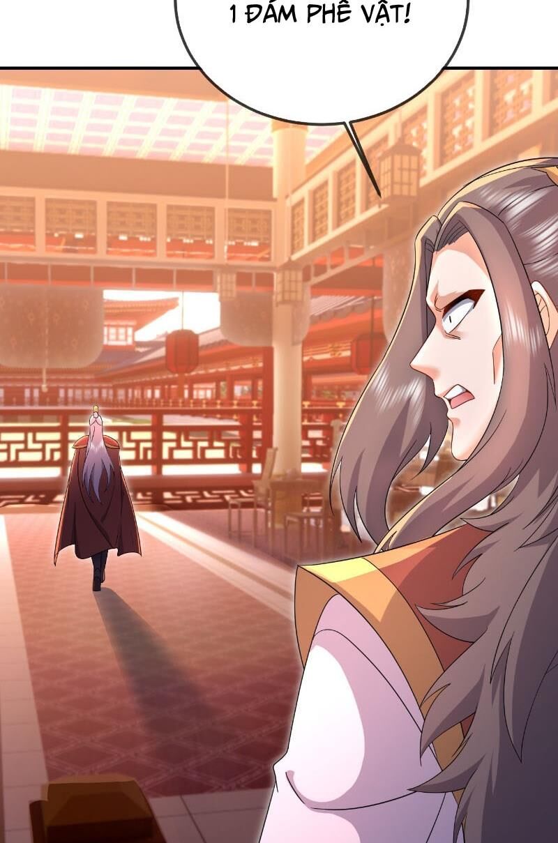 tiên võ đế tôn chapter 547 24