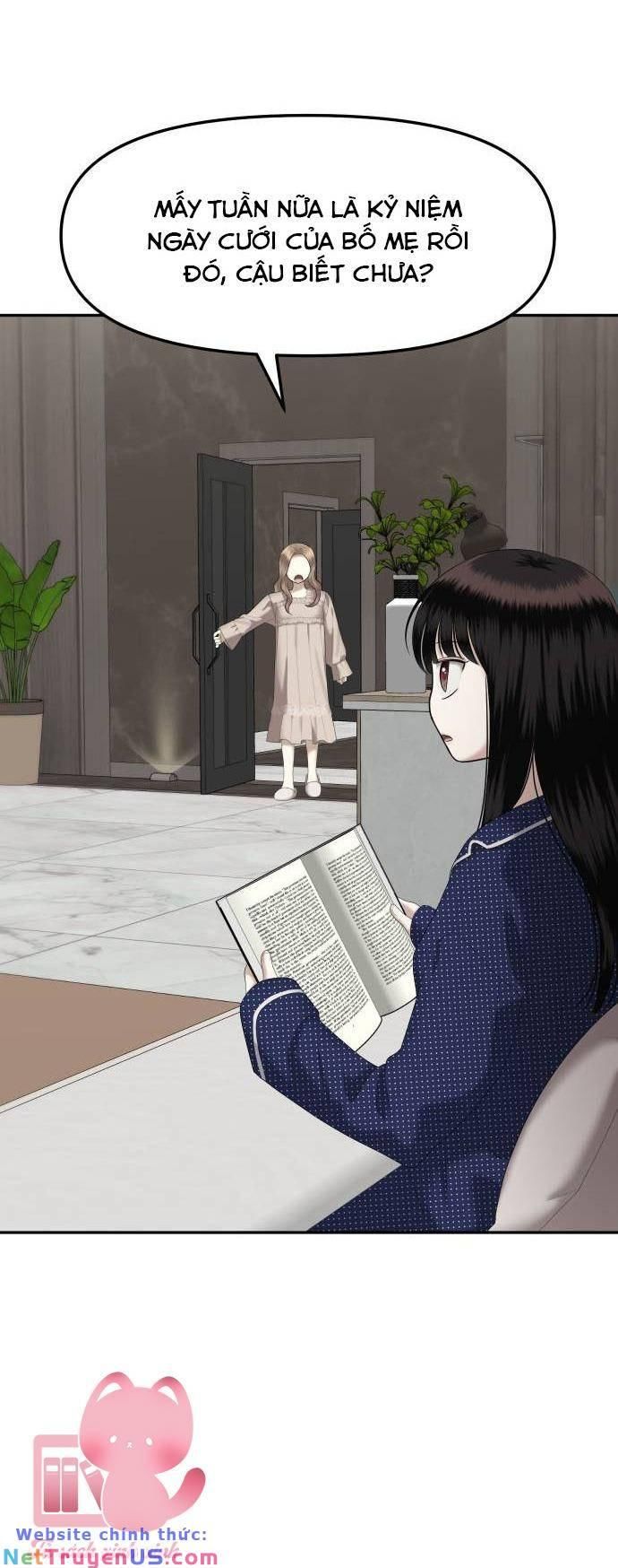 chị em tranh đấu chapter 27 64