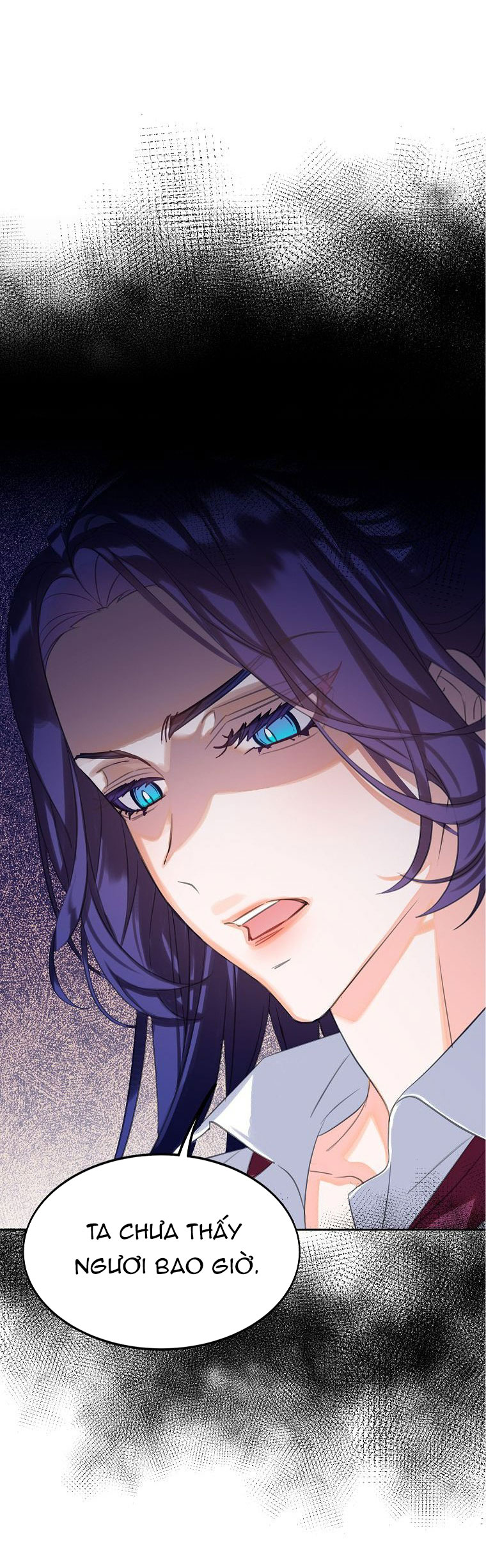 tôi là nữ thừa kế của gia tộc phản diện chapter 11.2 16