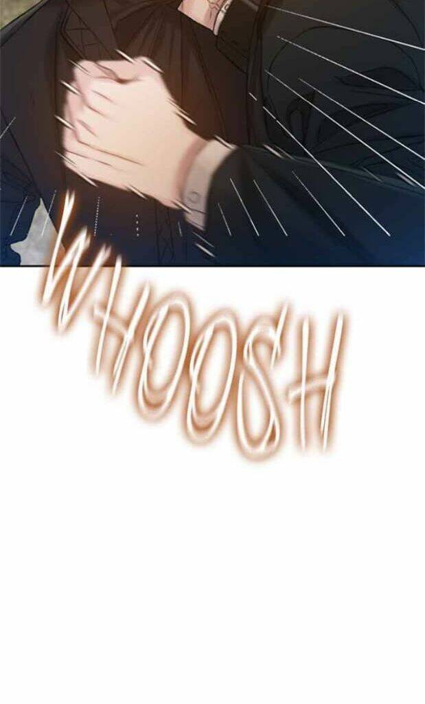 thiền định - samadhi chapter 18 59