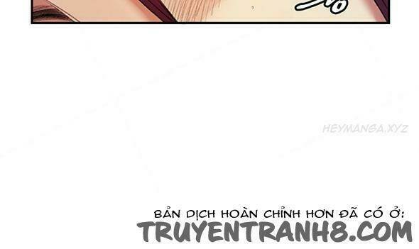 bạn gái của bạn thân chapter 15 6