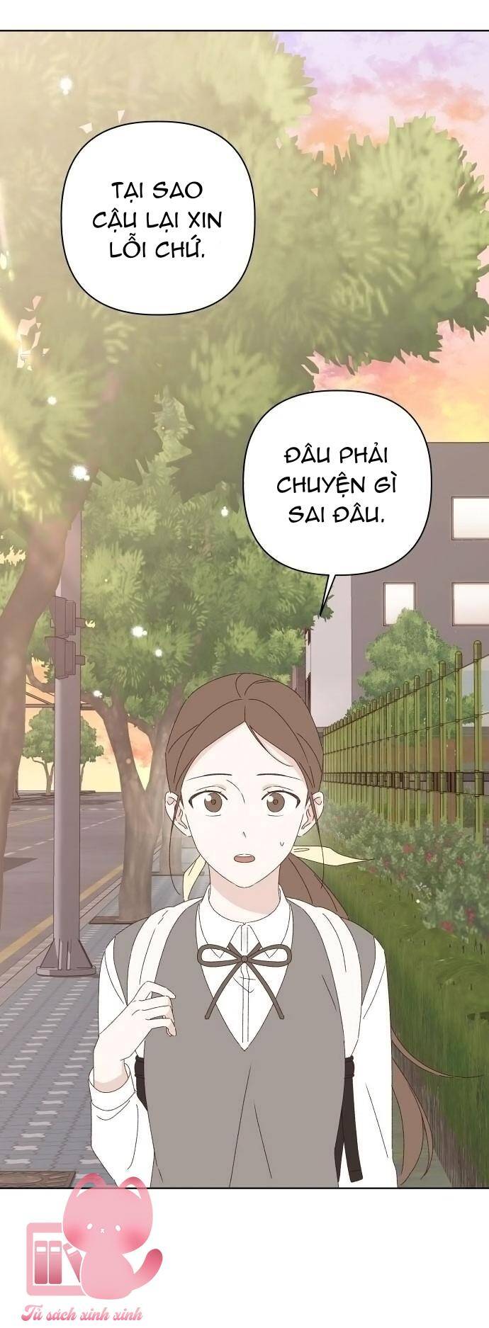 lén lút quện nhau chapter 26 12