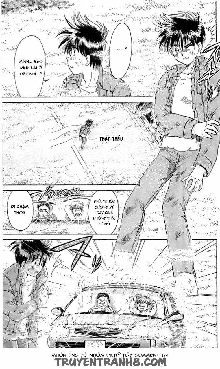 wild half chapter 21 19