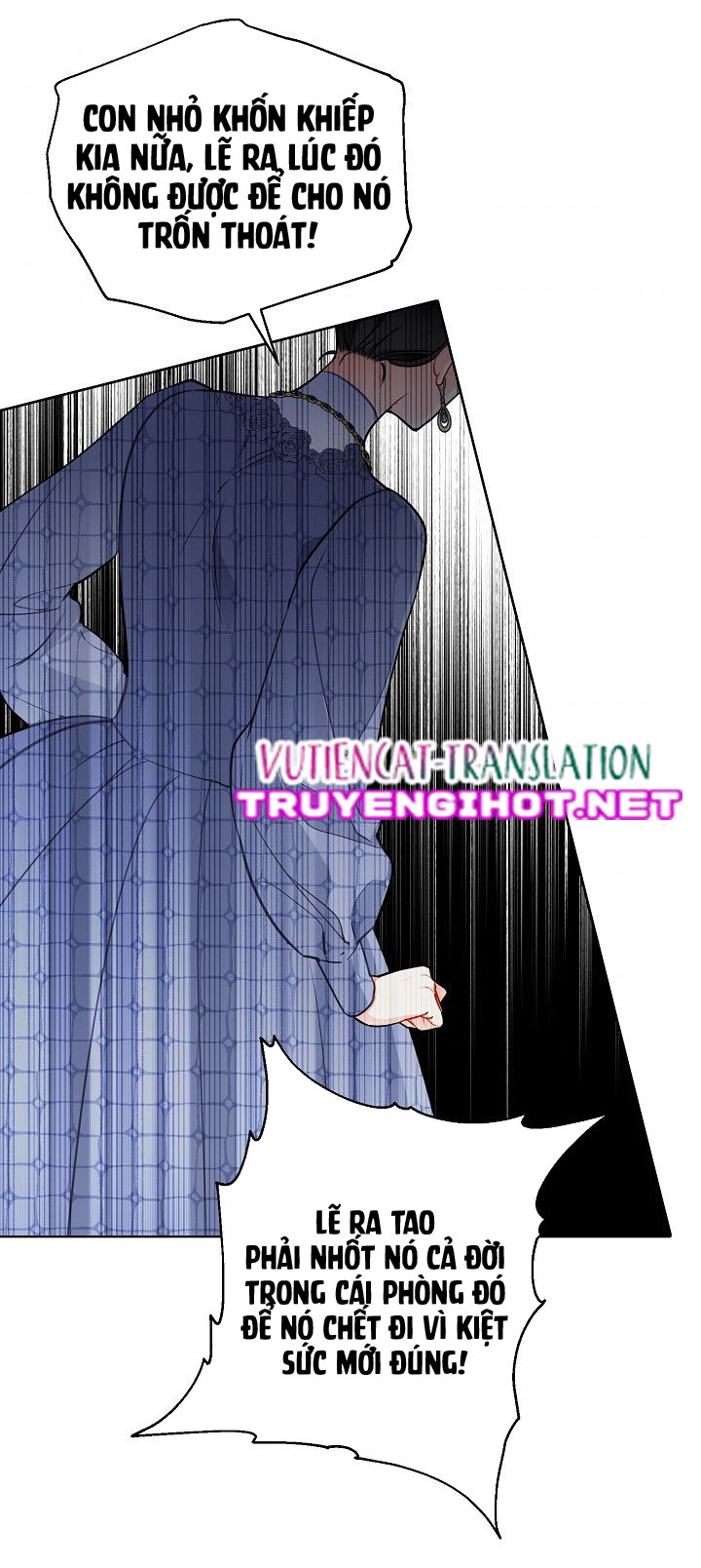 thanh tra của muiella chapter 136 78