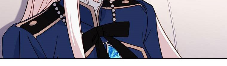 tiểu thư chỉ muốn được nghỉ ngơi chapter 56 225