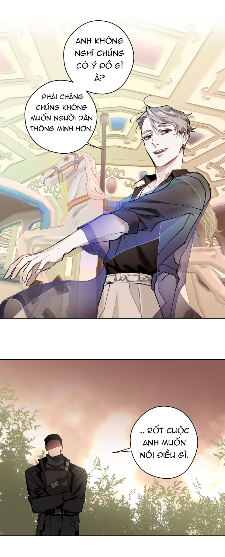 moon quake chapter 7 30