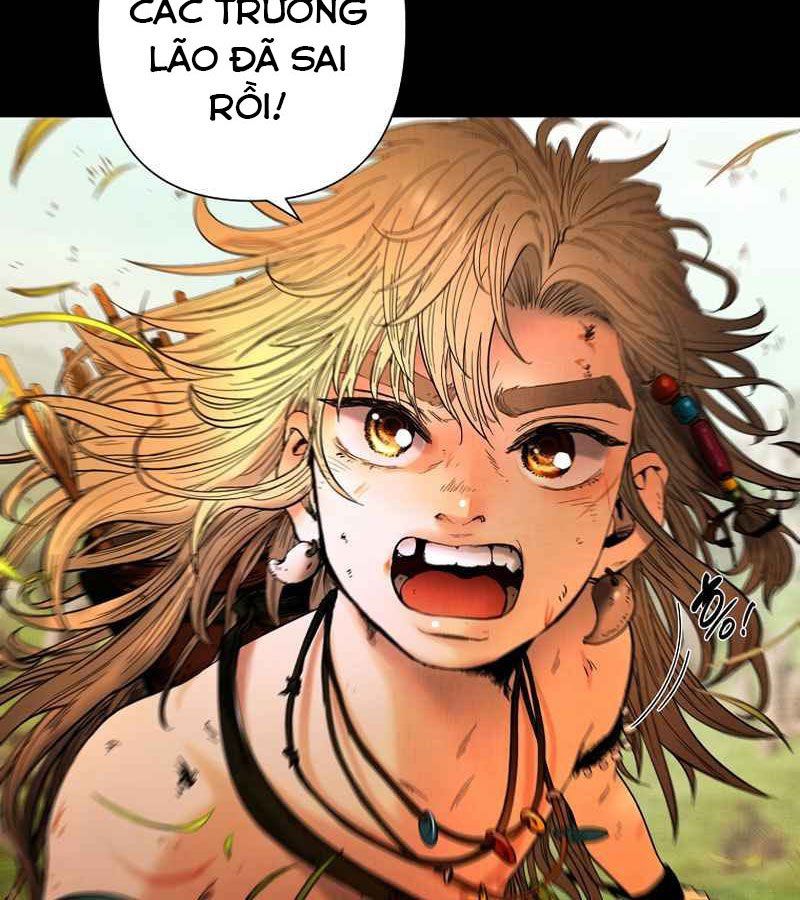 nhiệm vụ chiến binh chapter 16 106