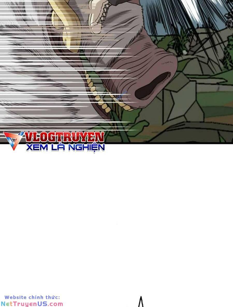 người xấu chapter 177 7